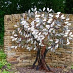 memory tree half size.jpg